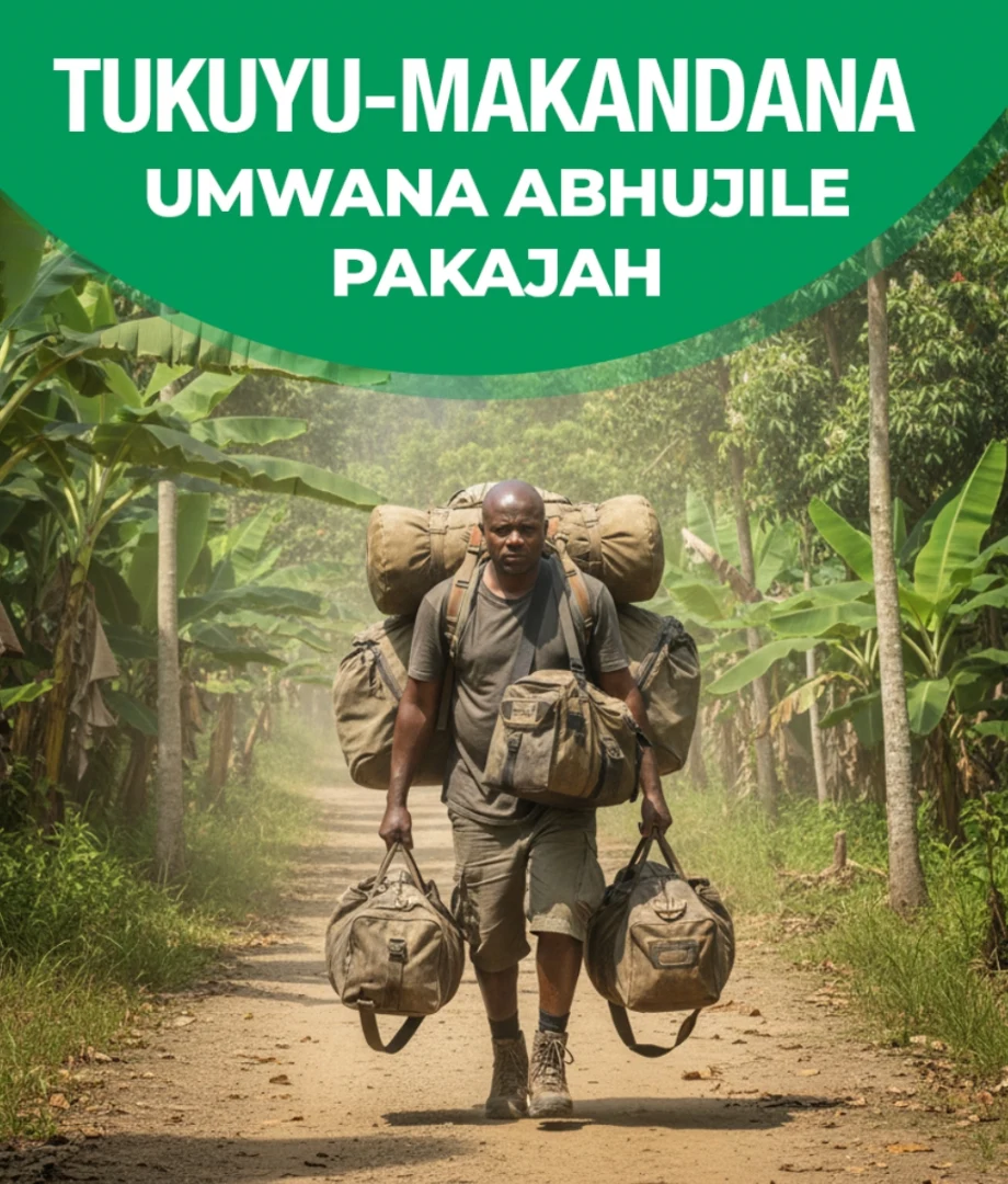 kesho saa 9 00PrisonsConfidence@magerezatanzania@wakazitanzania @shirikalamagereza