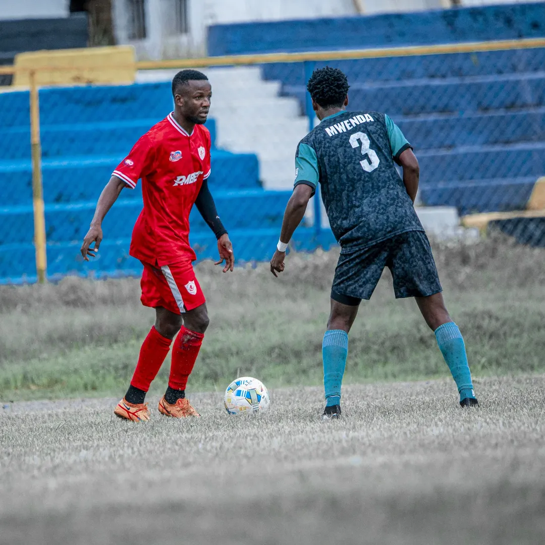 nbcpremierleague 82 Prison 1 3 Coastal Union
