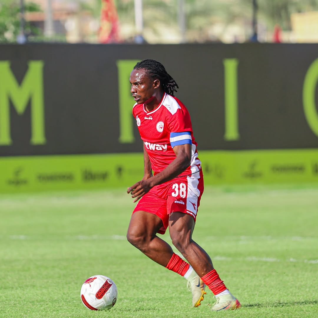 Kibu Atimka Simba SC Rasmi: Al Nasr Yakubali Kumnunua Nyota wa Taifa Stars kwa Shilingi Milioni 776 1 Kibu Atimka Simba SC Rasmi: Al Nasr Yakubali Kumnunua Nyota wa Taifa Stars kwa Shilingi Milioni 776-www.sportsleo.co.tz