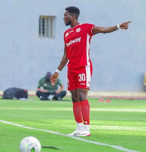 Mabadiliko Makubwa Simba SC: Camara Aelekea Kuondoka, Nashon Aingia Kwenye Mpango Mpya wa Kikosi 3 Mabadiliko Makubwa Simba SC: Camara Aelekea Kuondoka, Nashon Aingia Kwenye Mpango Mpya wa Kikosi