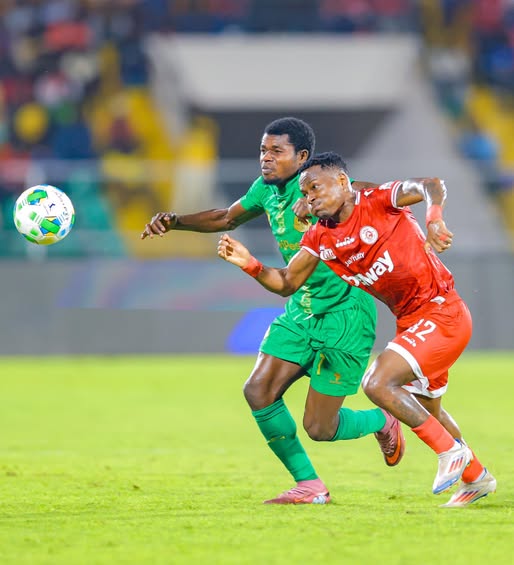 Yanga SC Yalazimisha Sare Zanzibar Dhidi ya Simba SC Katika Dabi Kali ya Ligi Kuu NBC 7 641553566 1487077062778220 7350537108036039142 n