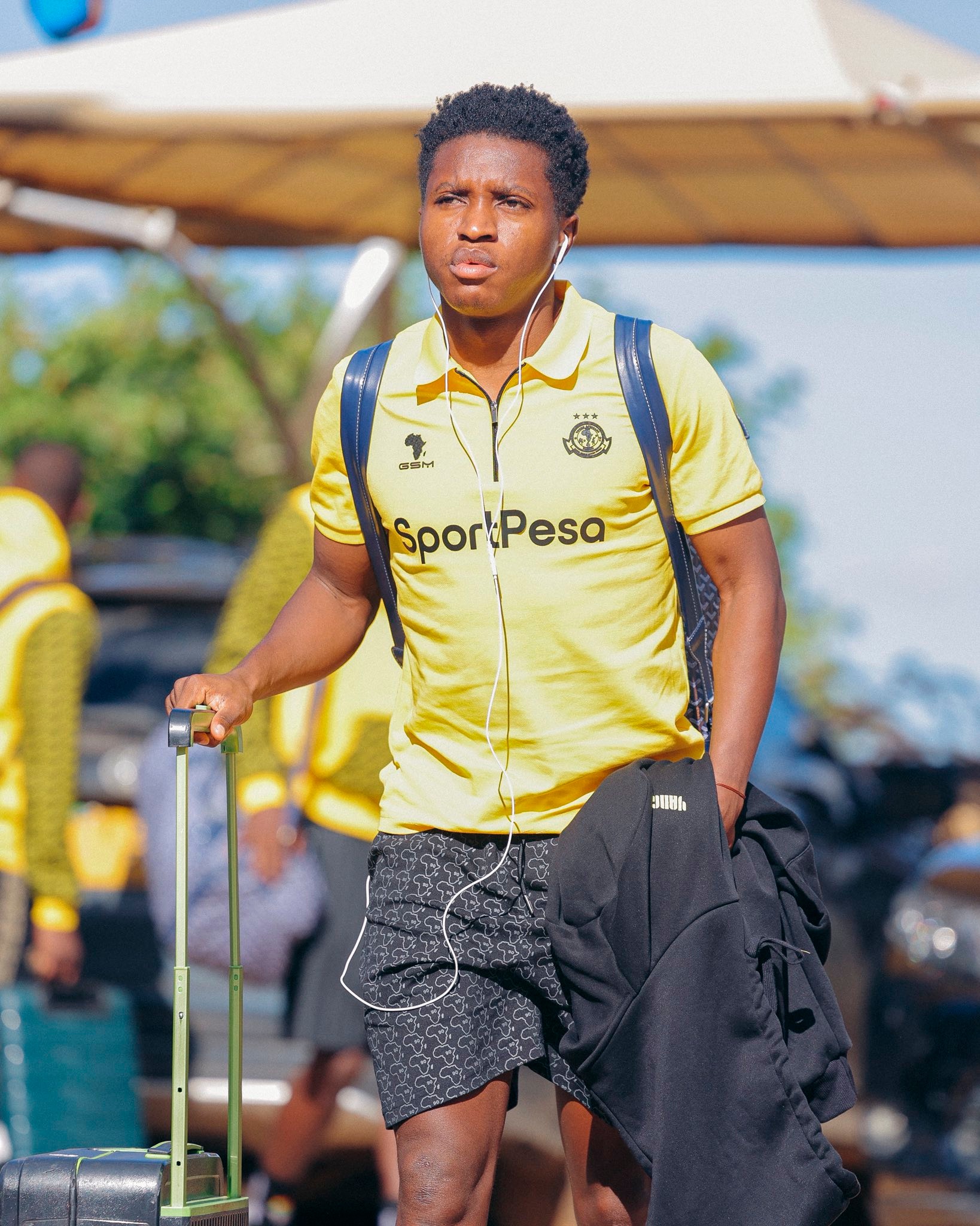 Mastaa Watatu Yanga SC Kuwakosa BSS: Changamoto Mpya Kabla ya Vita Dhidi ya Singida Black Stars 7 646197569 1488497989302794 4323433527016589683 n