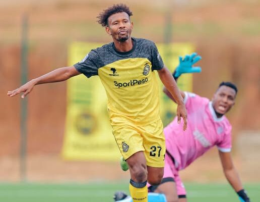 Yanga SC Yaifunga Singida Black Stars 3-0: Yanga Yaendelea Kuongoza Ligi Kuu NBC Tanzania Bara