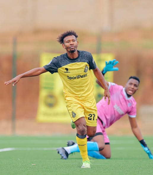Yanga SC Yaifunga Singida Black Stars 3-0: Yanga Yaendelea Kuongoza Ligi Kuu NBC Tanzania Bara 1 Yanga SC Yaifunga Singida Black Stars 3-0: Yanga Yaendelea Kuongoza Ligi Kuu NBC Tanzania Bara
