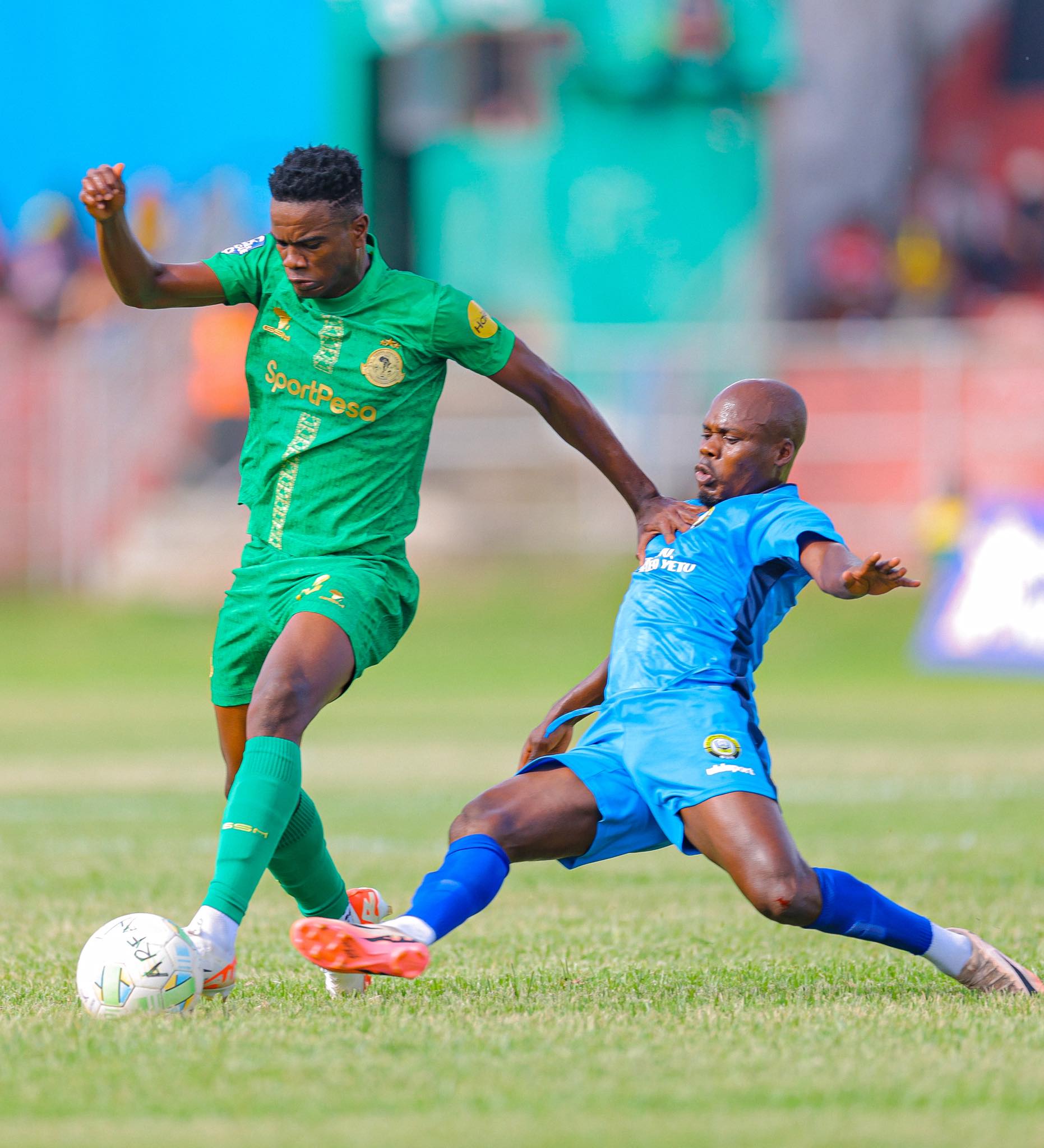 Yanga SC Yaangusha Alama kwa TRA: Sare ya 0-0 Yatikisa Mbio za Ubingwa NBC Premier League 5 649488261 1499858138166779 9097931080136979158 n