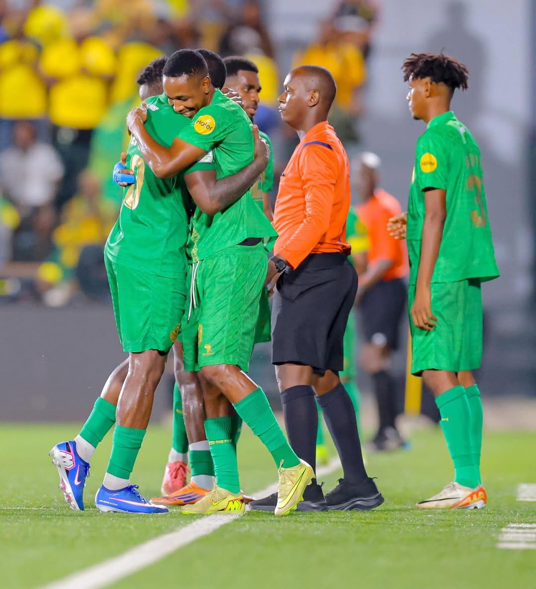 Depu Atwaa Tuzo ya Mchezaji Bora Februari NBC Premier League 2025/26 5 649498594 18071911886544332 5845759019718293970 n