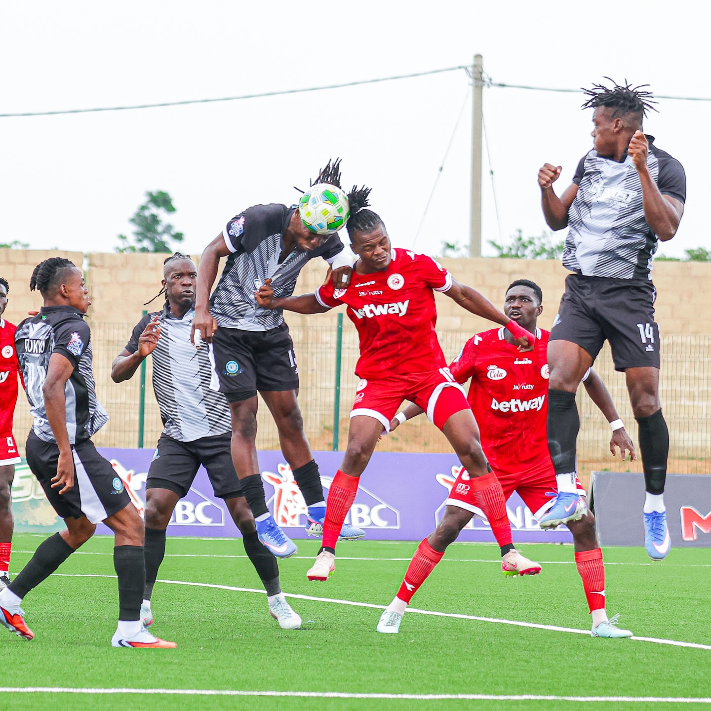 Mpanzu Aizamisha Singida Bs na Kuipa Simba Ushindi Muhimu Ligi Kuu 3 649928607 18543232618071034 3935001252570384249 n