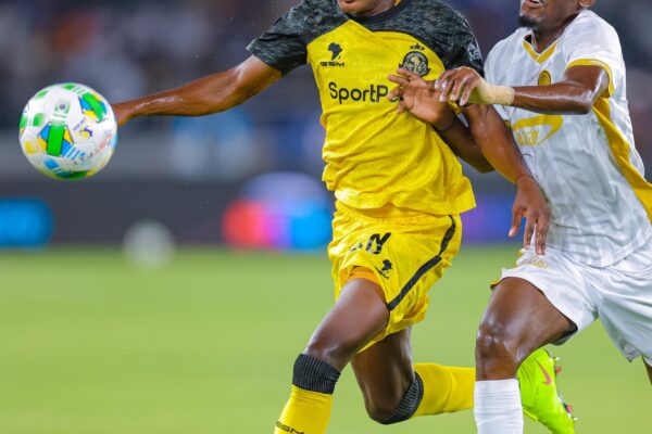 Yanga Sc, Azam Fc Zapelekwa Mwanza Katika Nusu Fainali ya Shirikisho