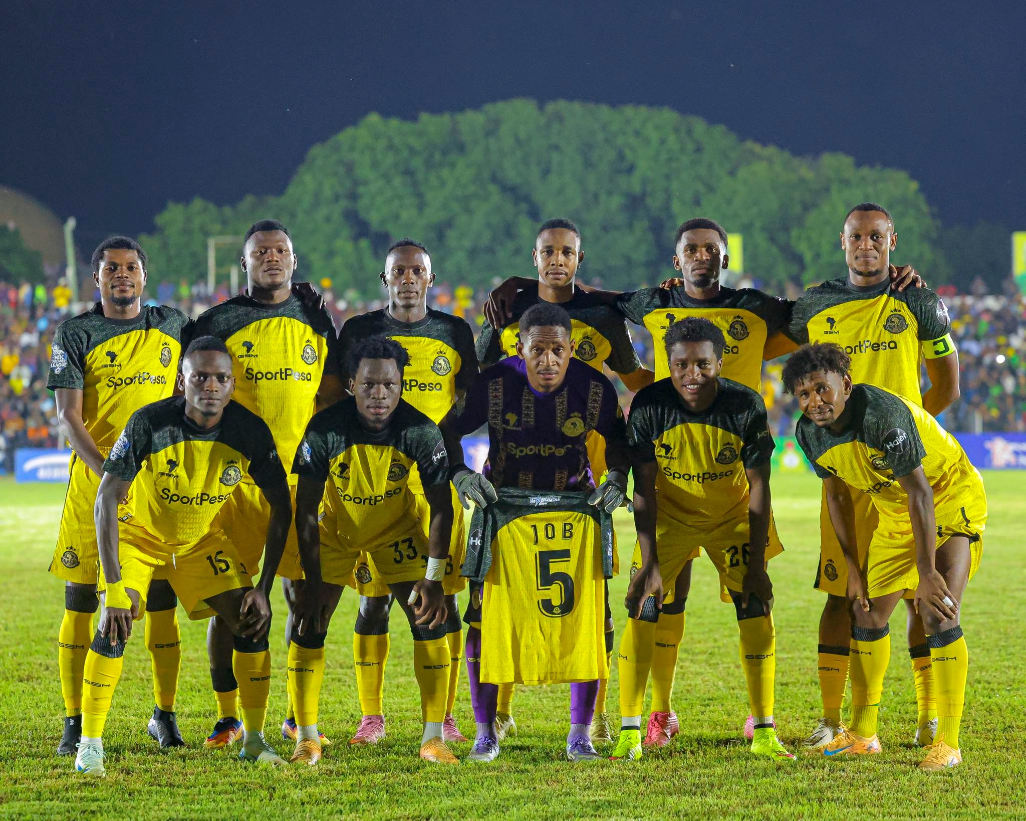 Depu Aizamisha Prisons Fc na Kuipa Yanga Ushindi Muhimu Katika Mbio za Ubingwa 2 650242572 1495686695250590 8637056778999383629 n