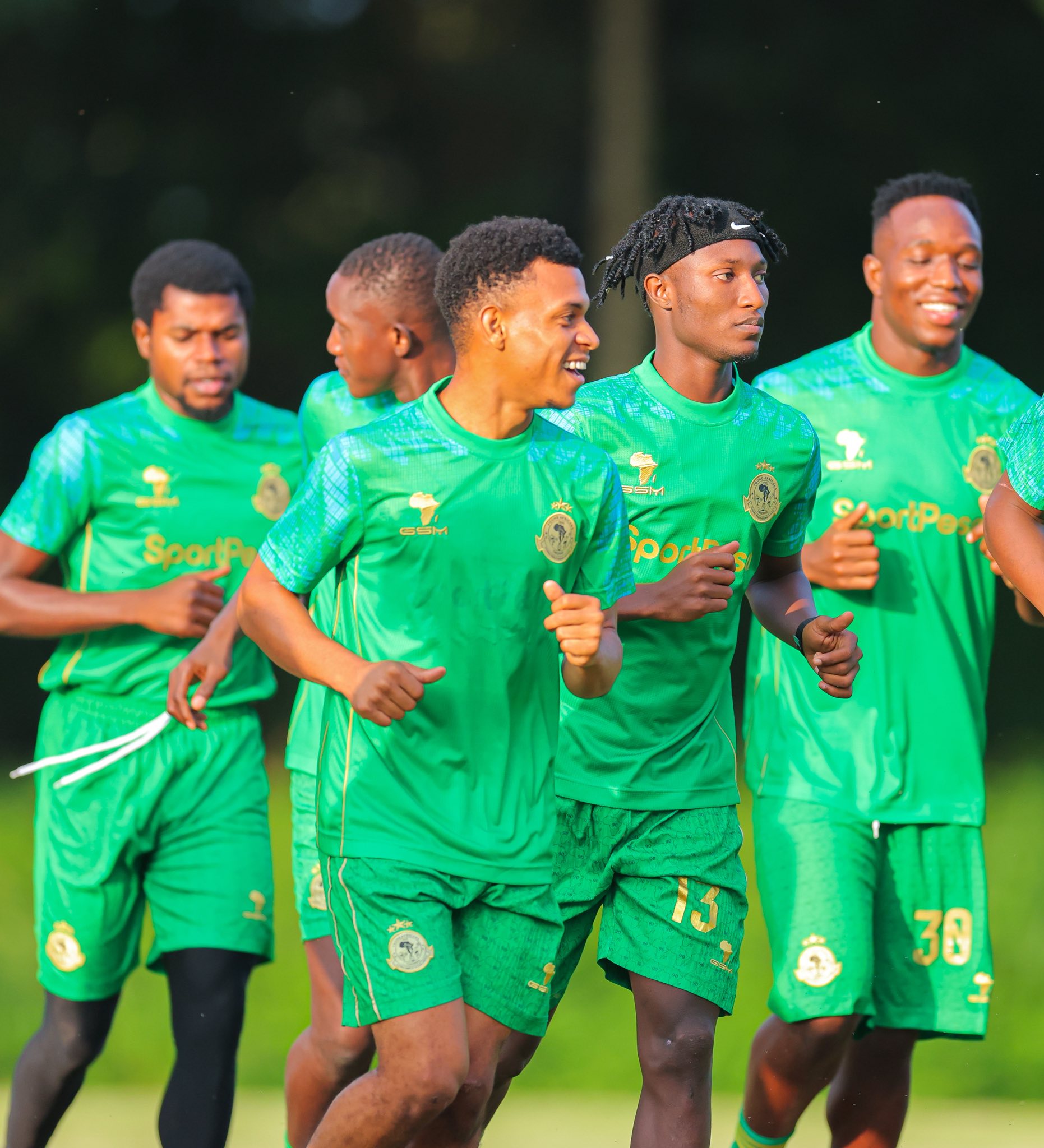 Yanga SC yakumbwa na majeraha: Pigo Kubwa kwa Kikosi Kabla ya Mechi za NBC Premier League 5 650803602 1498413261644600 830422546343537422 n