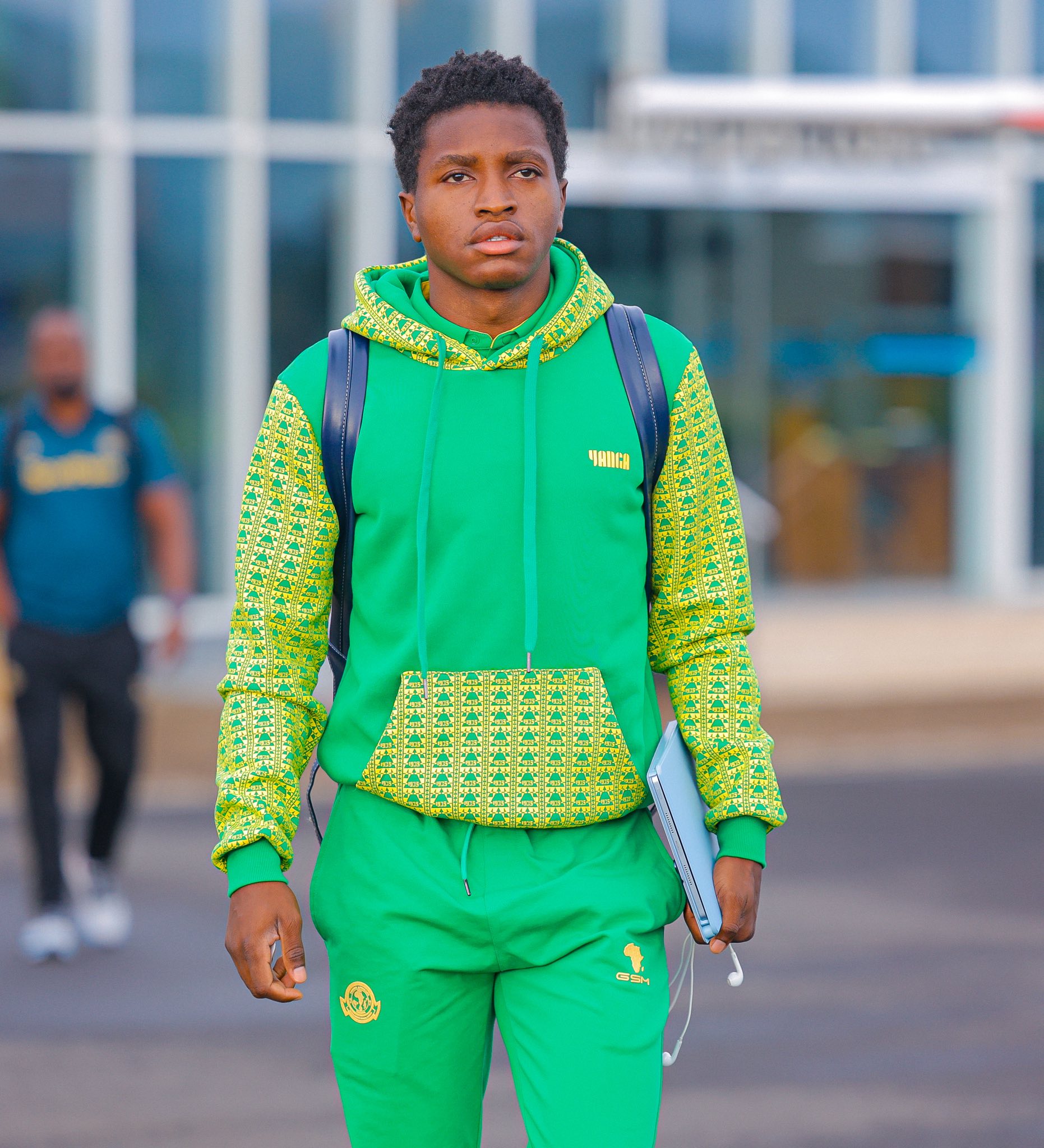 Yanga SC Yaifuata Mtibwa Bila Dube: Changamoto na Mikakati ya Ligi Kuu ya NBC 2 653414711 1500322151453711 1004447853646412667 n