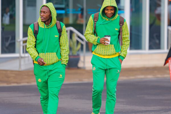 Yanga SC Yaifuata Mtibwa Bila Dube-www.sportsleo.com