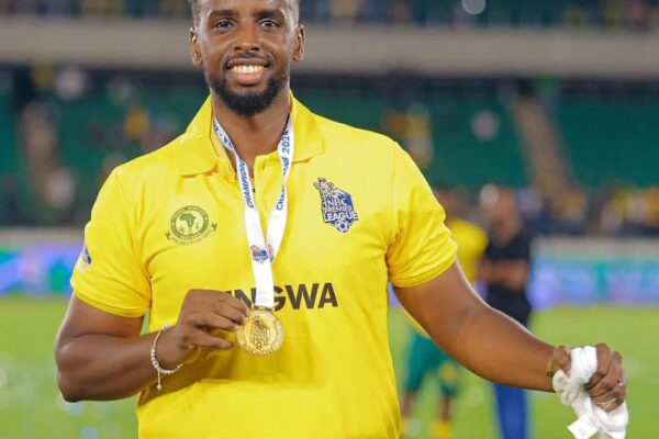 Moalin Arejeshwa Yanga SC Kumsaidia Pedro Goncalves: Sababu, Mkakati Mpya na Mustakabali wa Wananchi