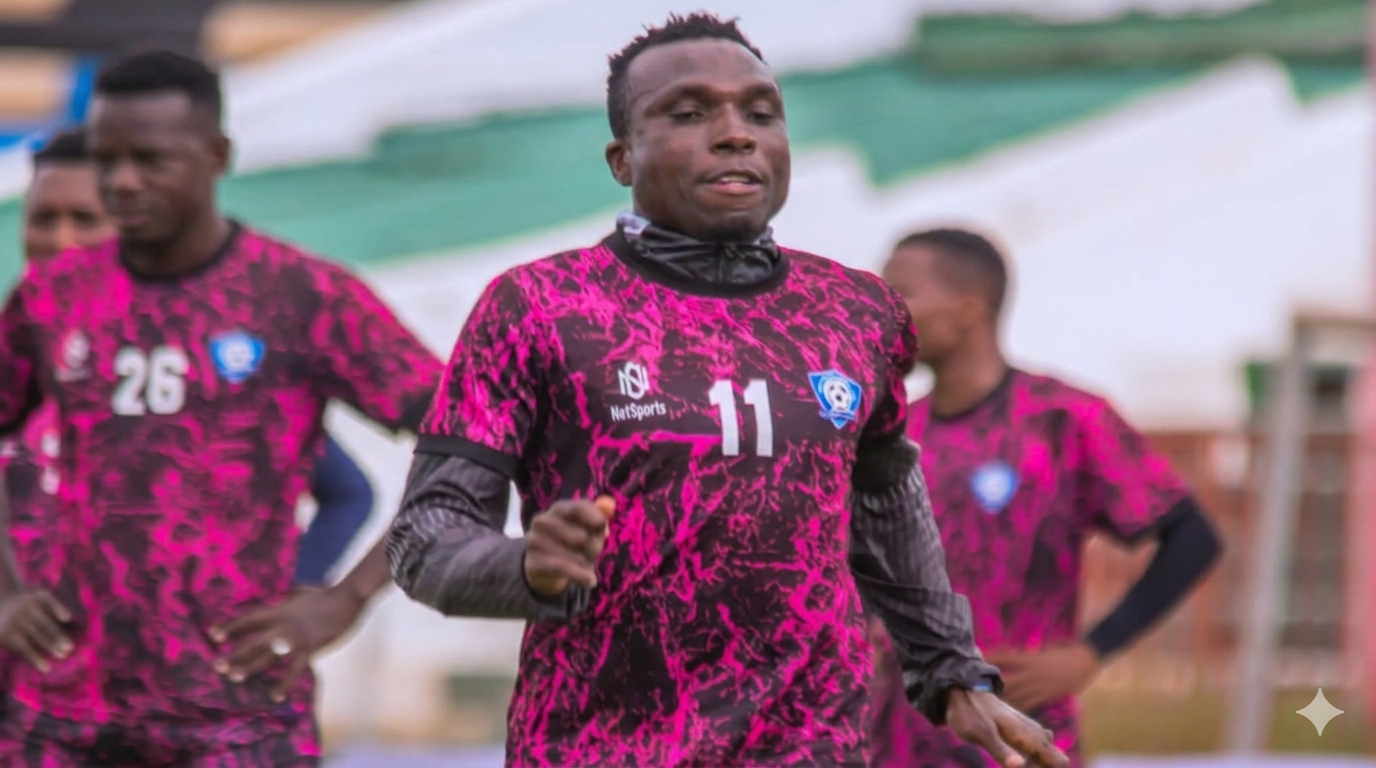 Barker Amtaka Edger Simba SC: Mpango Mpya wa Kuimarisha Safu ya Ushambuliaji Waanza Kuchukua Sura 2 Barker Amtaka Edger Simba SC: Mpango Mpya wa Kuimarisha Safu ya Ushambuliaji Waanza Kuchukua Sura