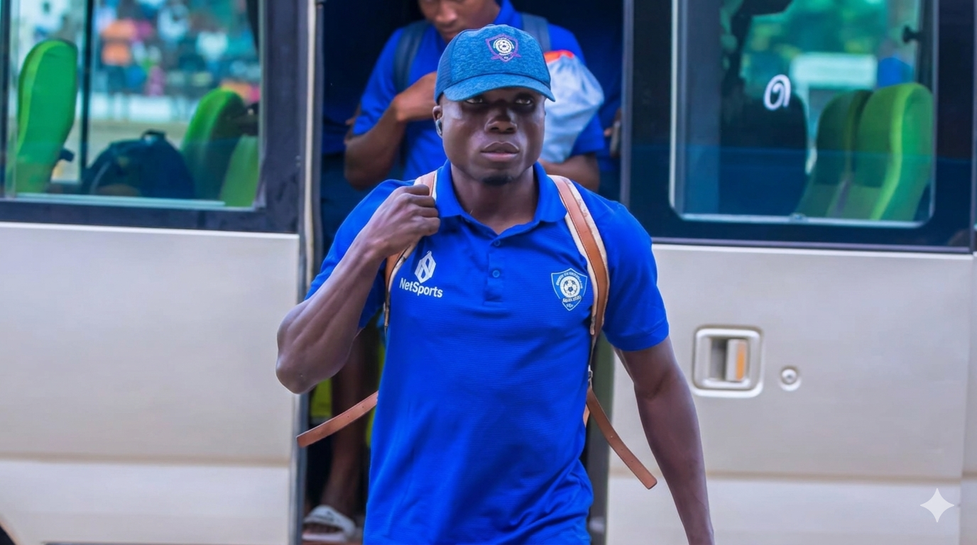 Barker Amtaka Edger Simba SC: Mpango Mpya wa Kuimarisha Safu ya Ushambuliaji Waanza Kuchukua Sura 4 Barker Amtaka Edger Simba SC: Mpango Mpya wa Kuimarisha Safu ya Ushambuliaji Waanza Kuchukua Sura