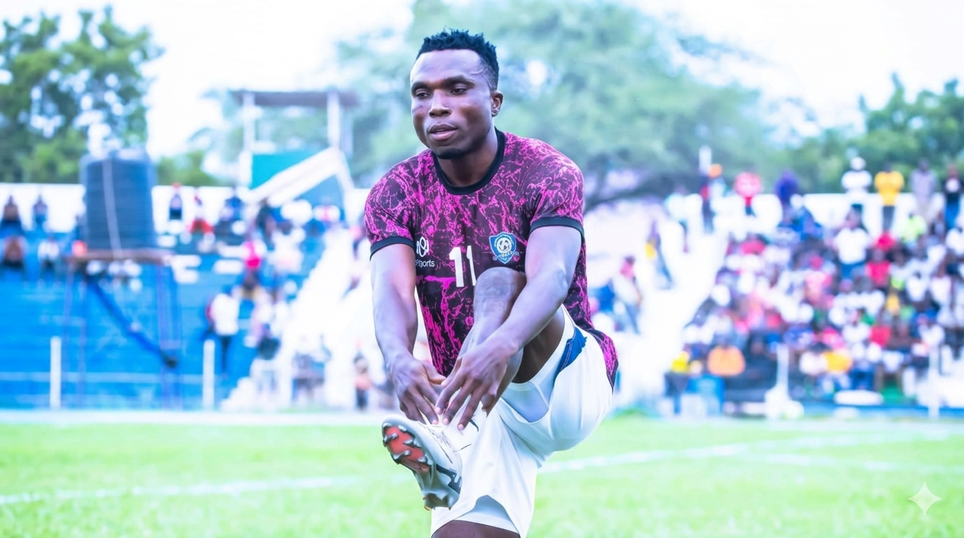 Barker Amtaka Edger Simba SC: Mpango Mpya wa Kuimarisha Safu ya Ushambuliaji Waanza Kuchukua Sura 5 Gemini Generated Image vaiquvaiquvaiquv
