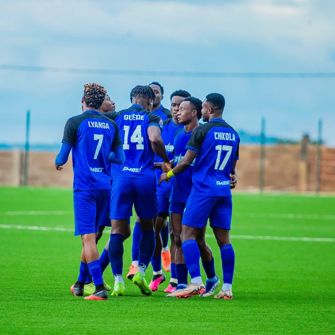 Coastal Union Yakubali Kipigo Ugenini Baada ya Bao la Joseph Guede Kuipa Singida Ushindi 1 Coastal Union Yakubali Kipigo Ugenini Baada ya Bao la Joseph Guede Kuipa Singida Ushindi-www.sportsleo.co.tz