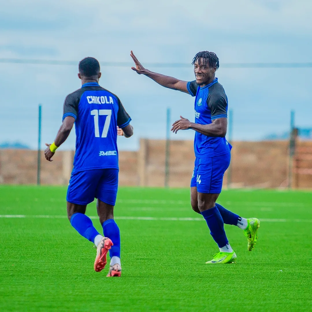 Coastal Union Yakubali Kipigo Ugenini Baada ya Bao la Joseph Guede Kuipa Singida Ushindi 2 Gueedeeee Gueedeee Singida BS 1️⃣ 🆚 0️⃣ Coastal Union ⚽Joseph Guede Inawezekana The