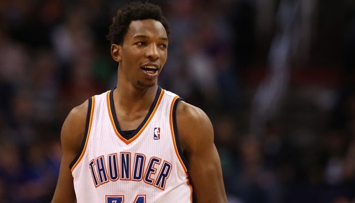 Hasheem Achaguliwa Rais TBF: Mwanzo Mpya wa Mpira wa Kikapu Tanzania 2 HASHEEM 1