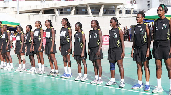 Chaneta Yataka Maandalizi Mapema Kabla ya Mashindano ya Afrika Mashariki Onyo kwa Klabu za Netiboli Tanzania-www.sportsleo.co.tz