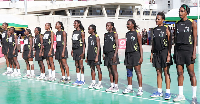 Chaneta Yataka Maandalizi Mapema Kabla ya Mashindano ya Afrika Mashariki Onyo kwa Klabu za Netiboli Tanzania 6 Chaneta Yataka Maandalizi Mapema Kabla ya Mashindano ya Afrika Mashariki Onyo kwa Klabu za Netiboli Tanzania-www.sportsleo.co.tz