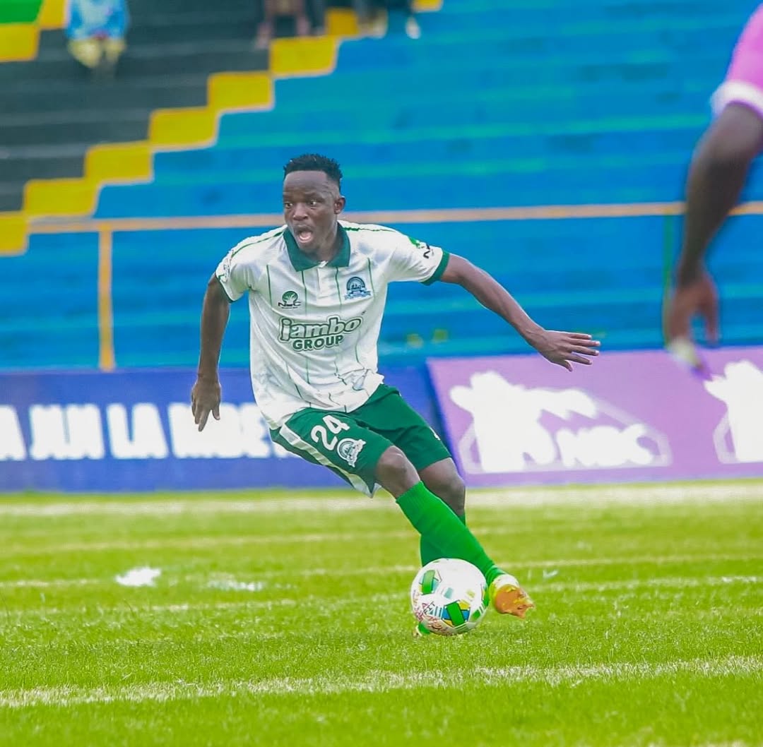 Mabadiliko Makubwa Simba SC: Camara Aelekea Kuondoka, Nashon Aingia Kwenye Mpango Mpya wa Kikosi 4 Mabadiliko Makubwa Simba SC: Camara Aelekea Kuondoka, Nashon Aingia Kwenye Mpango Mpya wa Kikosi