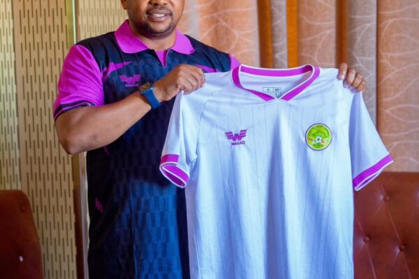 Mexime Akiri Upepo Mbaya Mbeya City FC: Kocha Afunguka Baada ya Kipigo cha 0-1-www.sportsleo.co.tz