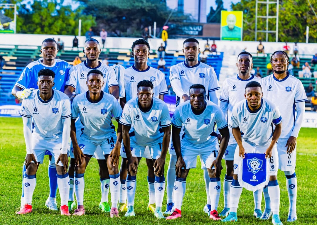 Dodoma Jiji, Simba SC Wapigwa Faini Baada ya Matukio ya Utata Uwanja wa Jamhuri Dodoma 5 THANK YOU DODOMA JIJI FC 🤍💙Kwa Mashabiki viongozi wachezaji wenzangu na wadau wote wa soka