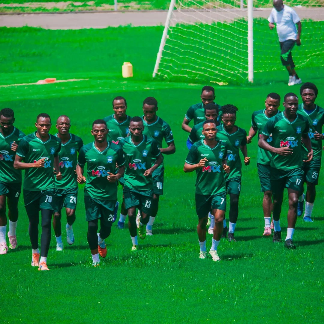 Namungo Yachapwa na TRA: Kipigo cha 2-0 Chazidi Kuongeza Presha kwa Juma Mgunda 6 Wauaji wa kusini 🔋🔋 Southernkillers
