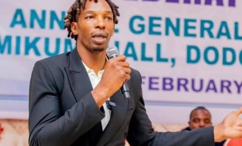 Hasheem Achaguliwa Rais TBF: Mwanzo Mpya wa Mpira wa Kikapu Tanzania 1 Hashimu Achaguliwa Rais TBF: Mwanzo Mpya wa Mpira wa Kikapu Tanzania-www.sportsleo.co.tz