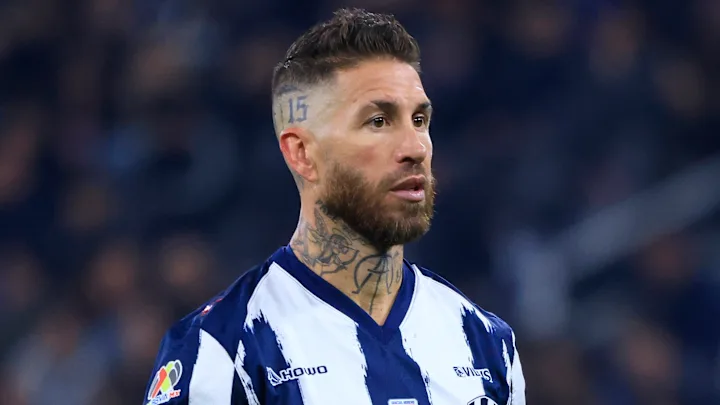 Sergio Ramos Thamani Yake 2026: Utajiri, Mshahara, na Maisha ya Gwiji huyu wa Soka 5 Sergio Ramos Thamani Yake 2026: Utajiri, Mshahara, na Maisha ya Gwiji huyu wa Soka
