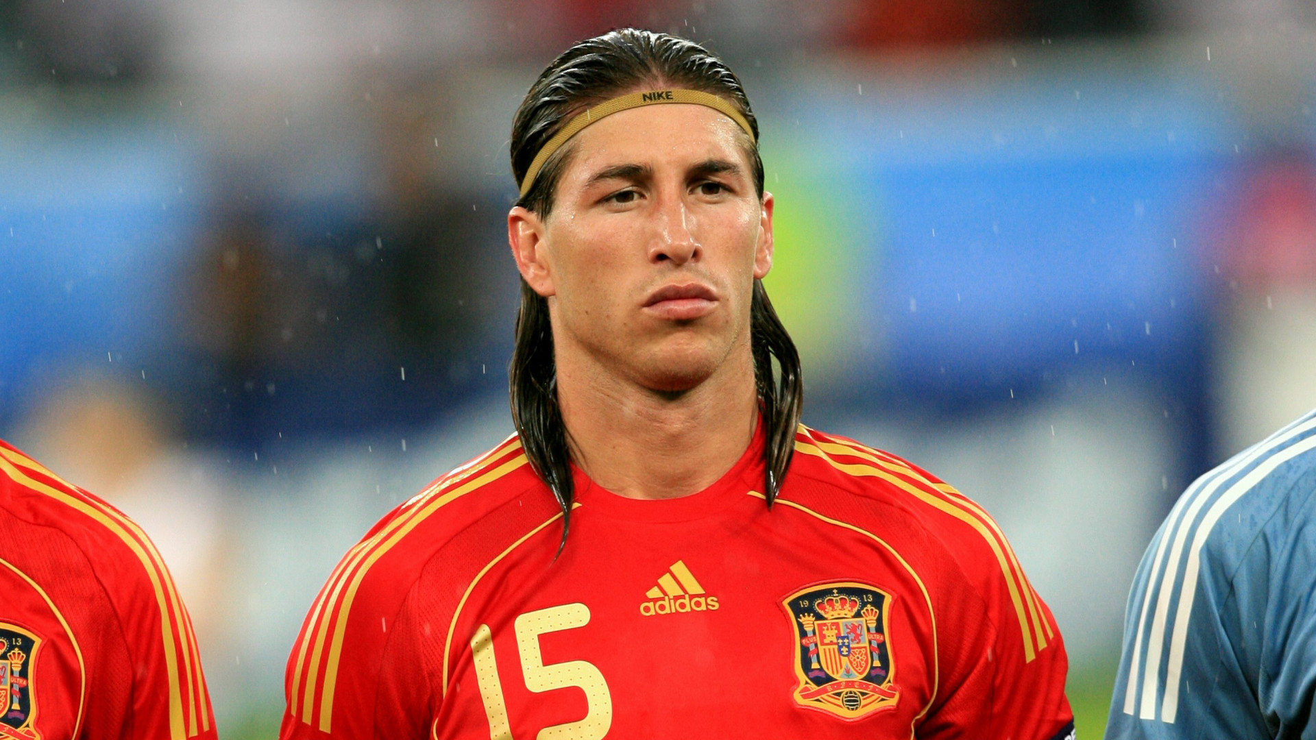 Sergio Ramos Thamani Yake 2026: Utajiri, Mshahara, na Maisha ya Gwiji huyu wa Soka 6 Sergio Ramos Thamani Yake 2026: Utajiri, Mshahara, na Maisha ya Gwiji huyu wa Soka