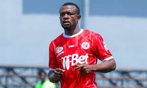 Mpanzu Awafungukia Mashabiki Simba SC: Ujumbe wa Hisia, Shukrani na Ahadi Mpya kwa Wekundu wa Msimbazi