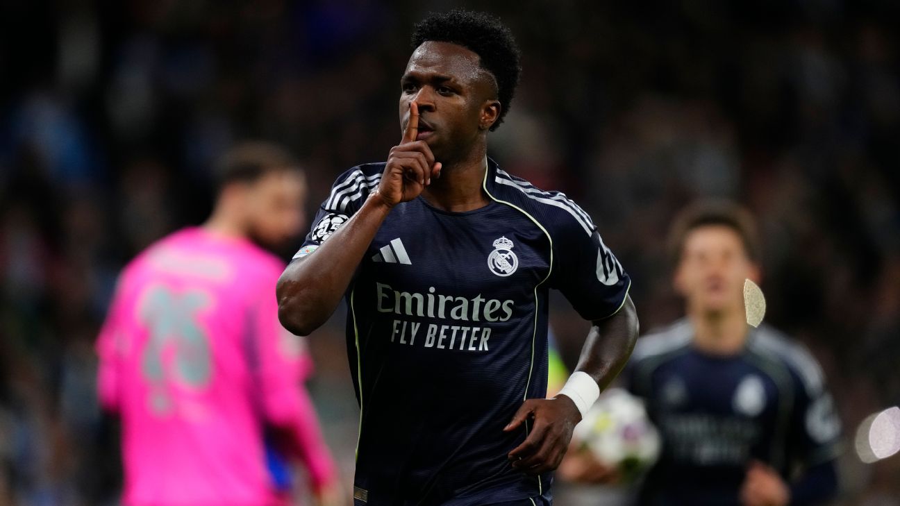 Manchester City Yaondolewa UEFA: Real Madrid Waimaliza Ndoto za City Ligi ya Mabingwa Ulaya 1 Manchester City Yaondolewa UEFA: Real Madrid Waimaliza Ndoto za City Ligi ya Mabingwa Ulaya-www.sportsleo.com