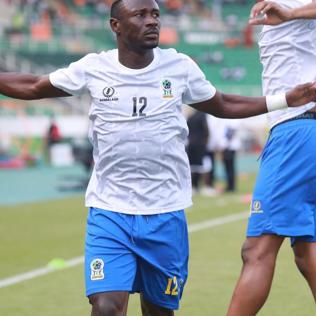🥷✈️🤸Godfirst@samagoal77 @tanfootball @innookama @feisal194