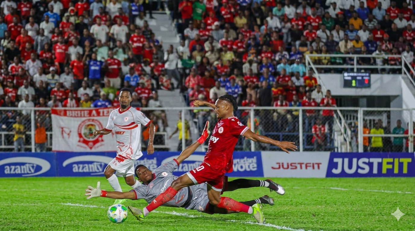 Mwalimu Kurejea Wydad AC:Hatma ya Nyota wa Simba Yafahamika Mwishoni mwa Msimu 4 Mwalimu Kurejea Wydad AC:Hatma ya Nyota wa Simba Yafahamika Mwishoni mwa Msimu