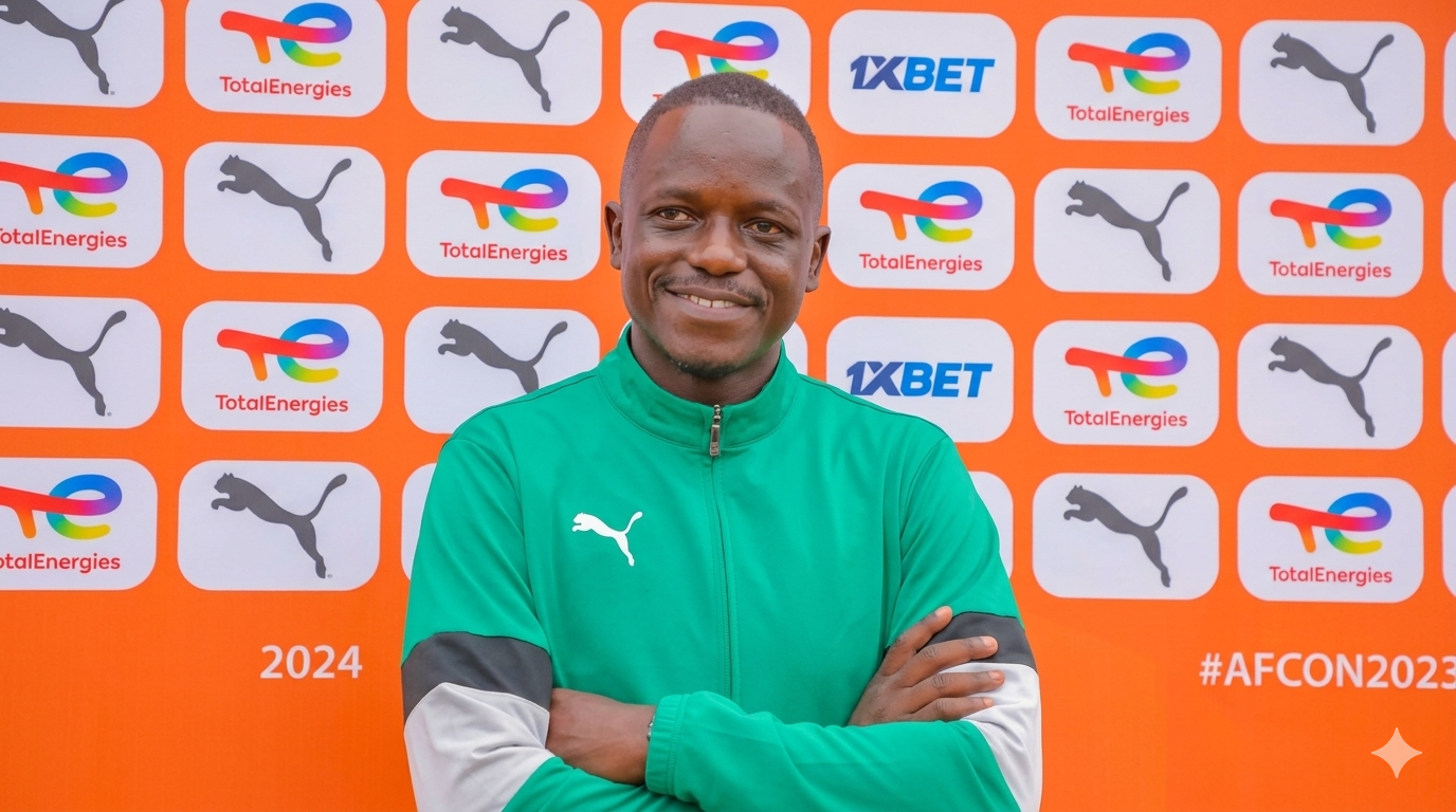 Mkenya Kuamua Fainali Muungano Cup: Yanga vs Simba Kupigwa na Mwamuzi Kutoka Kenya 3 Gemini Generated Image rdbz62rdbz62rdbz