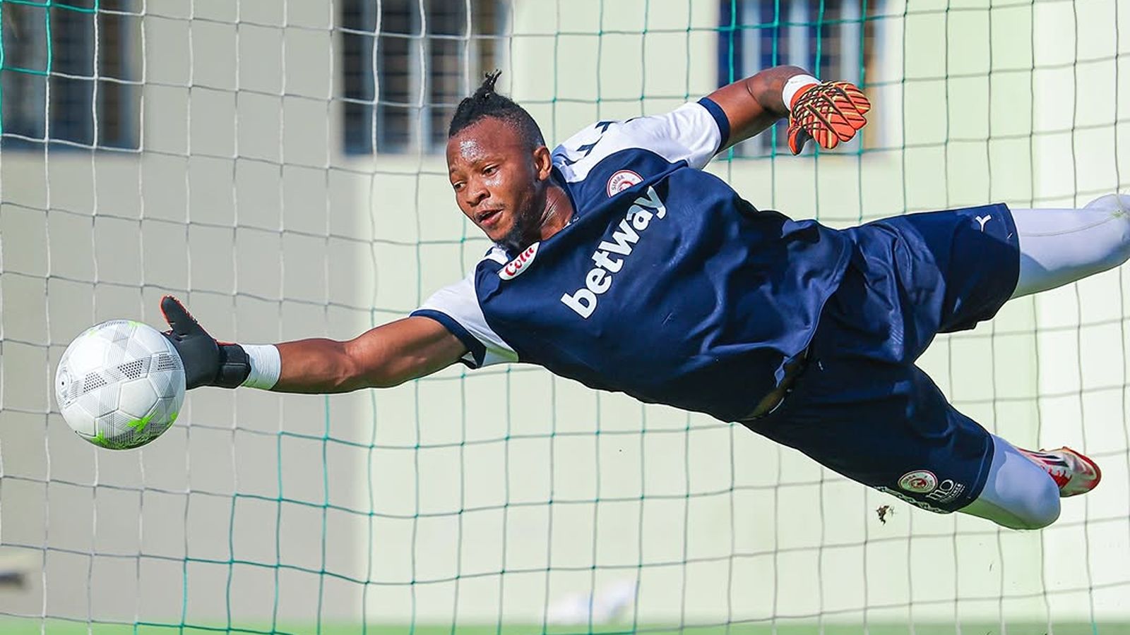 Simba SC yaachana na Camara: Hatua Mpya Kuelekea Msimu wa 2026/27 1 Simba SC yaachana na Camara: Hatua Mpya Kuelekea Msimu wa 2026/27