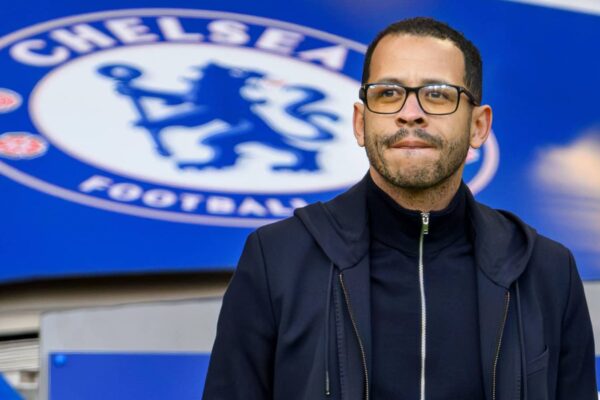 Chelsea wamtimua kocha Rosenior: Sababu, athari na mustakabali wa klabu