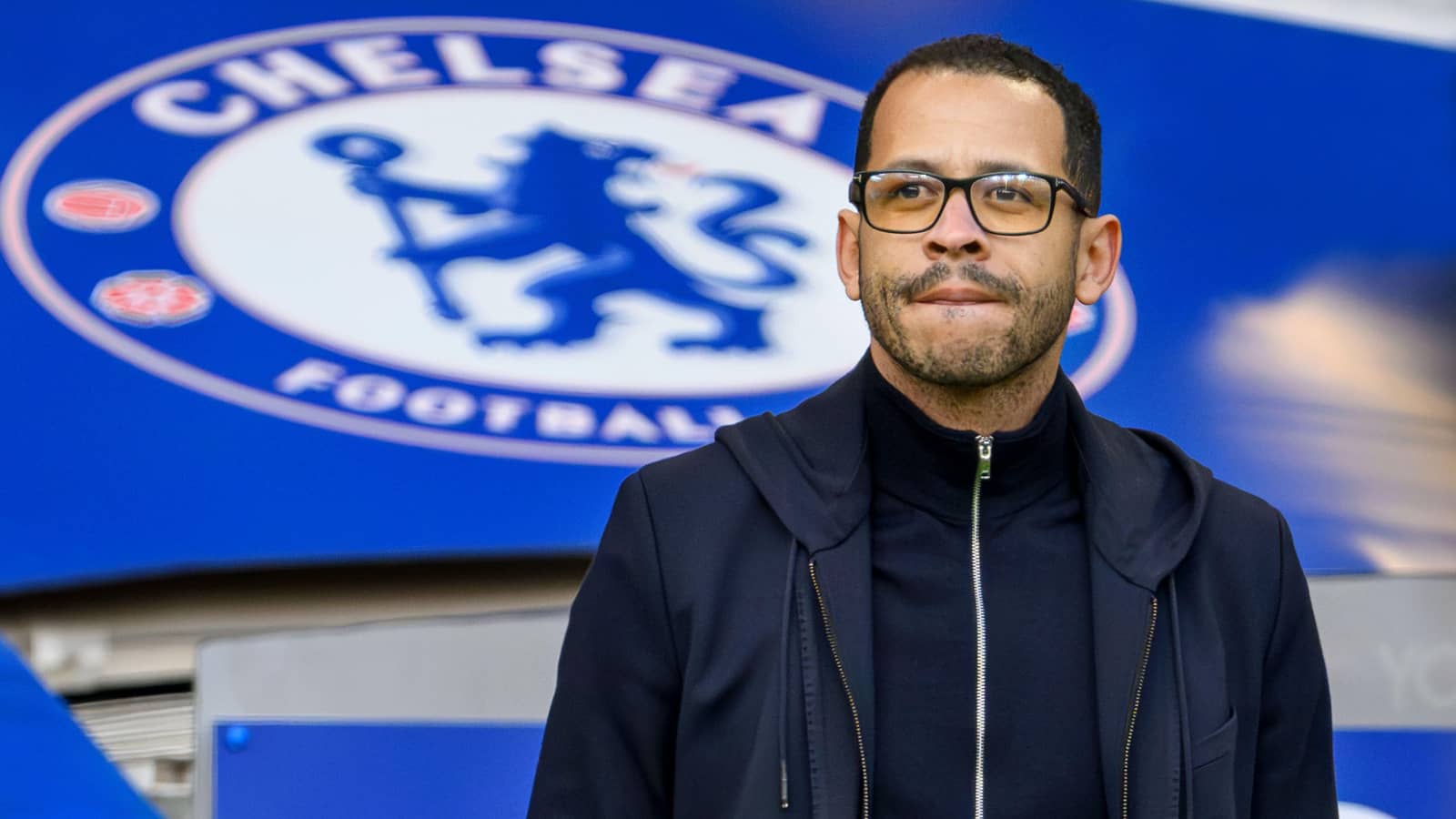 Chelsea wamtimua kocha Rosenior: Sababu, athari na mustakabali wa klabu 1 Chelsea wamtimua kocha Rosenior: Sababu, athari na mustakabali wa klabu
