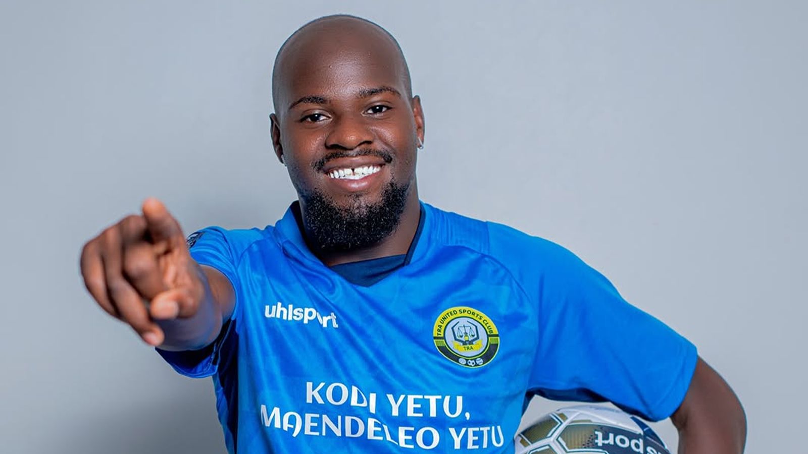 Simba SC Yamnasa Chobwedo:Usajili Mpya Unaotikisa Ligi Kuu Tanzania 4 Simba SC Yamnasa Chobwedo:Usajili Mpya Unaotikisa Ligi Kuu Tanzania