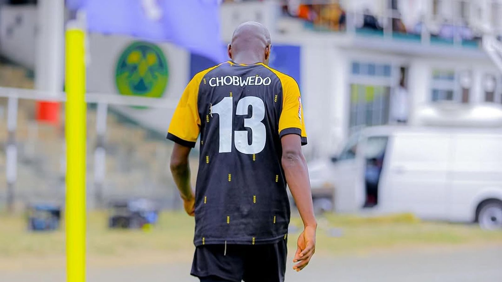 Simba SC Yamnasa Chobwedo:Usajili Mpya Unaotikisa Ligi Kuu Tanzania 5 Simba SC Yamnasa Chobwedo:Usajili Mpya Unaotikisa Ligi Kuu Tanzania