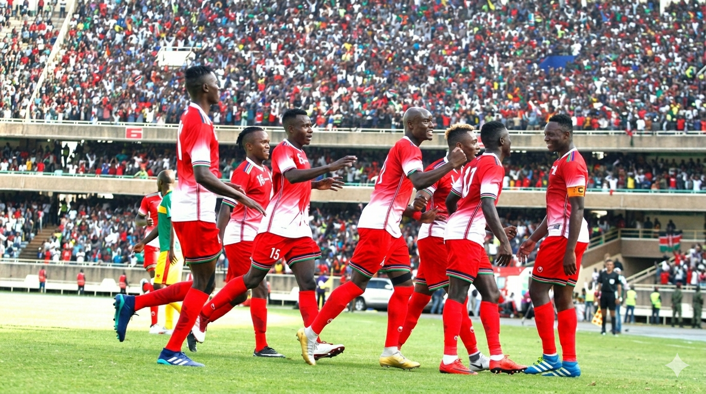 fkf 2