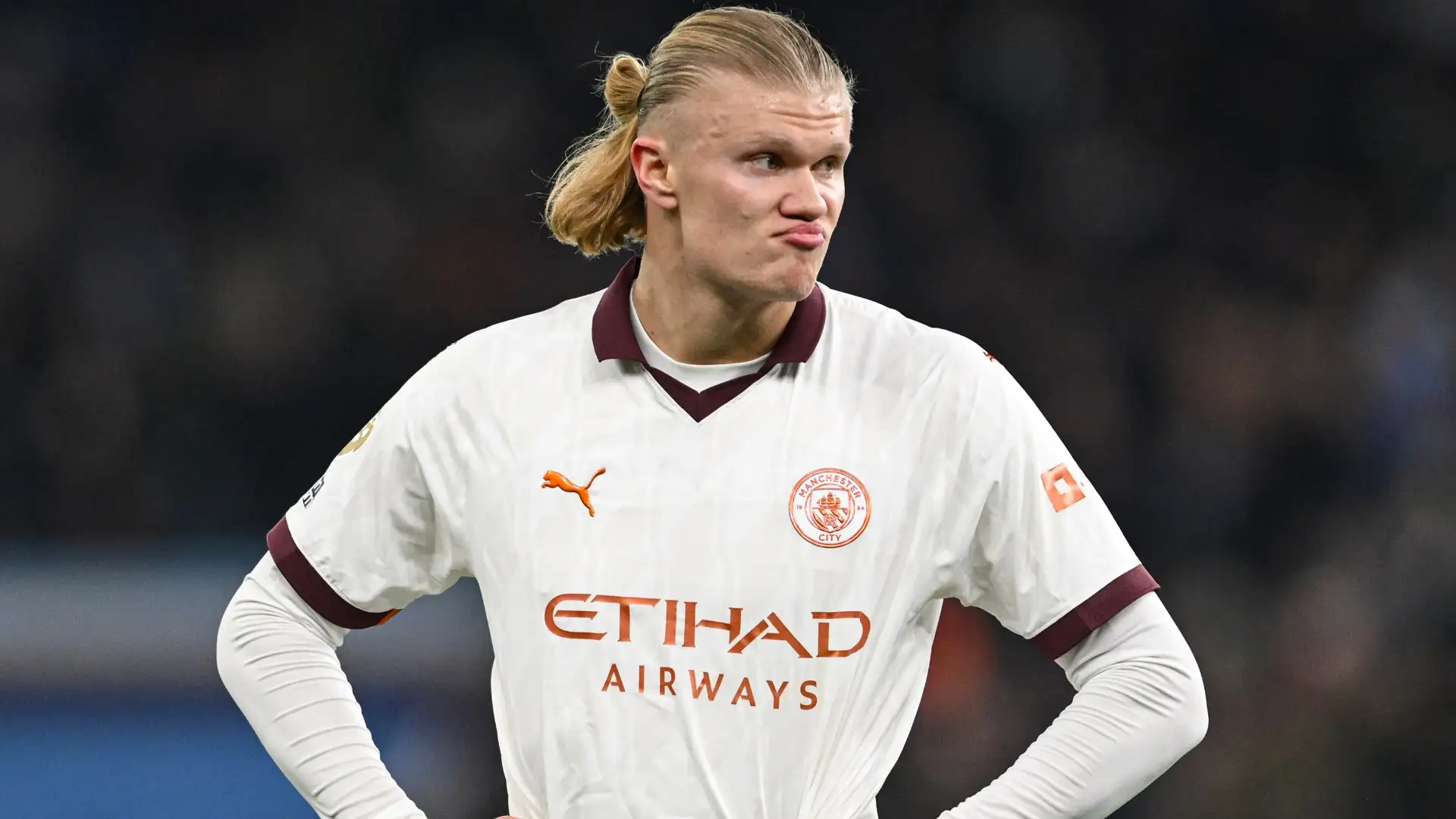 Erling Haaland Thamani Yake 2026: Safari ya Gwiji Anayetikisa Ulimwengu wa Soka 3 image 9