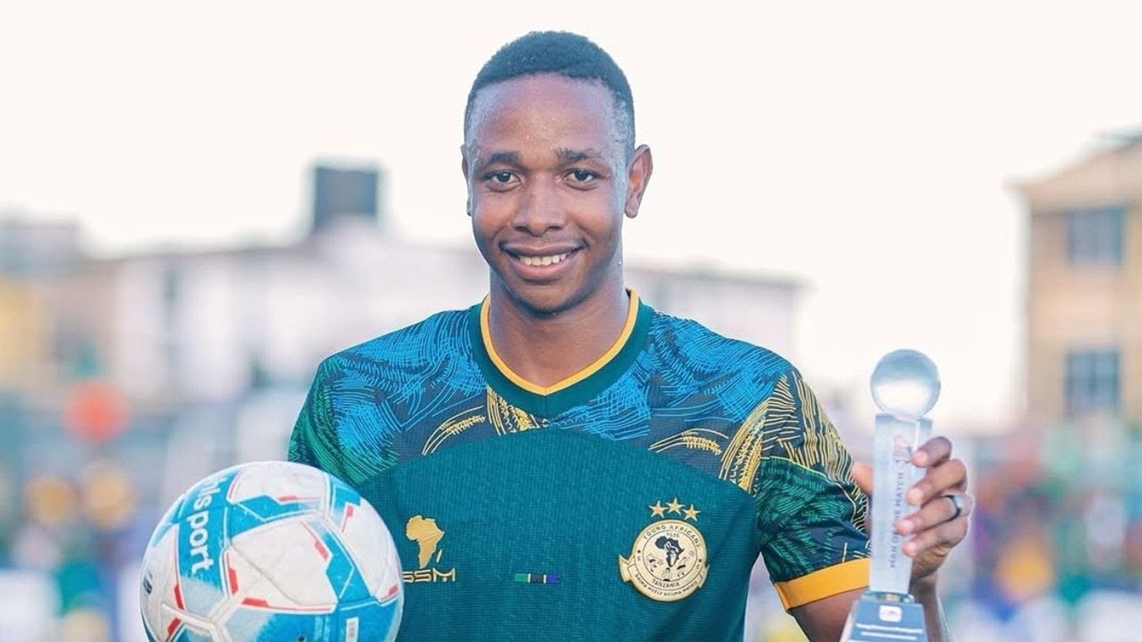 Yanga SC Yatarajia Ugumu kwa Mbeya City FC Mchezo wa Ligi Kuu Tanzania Bara 3 maxresdefault 1