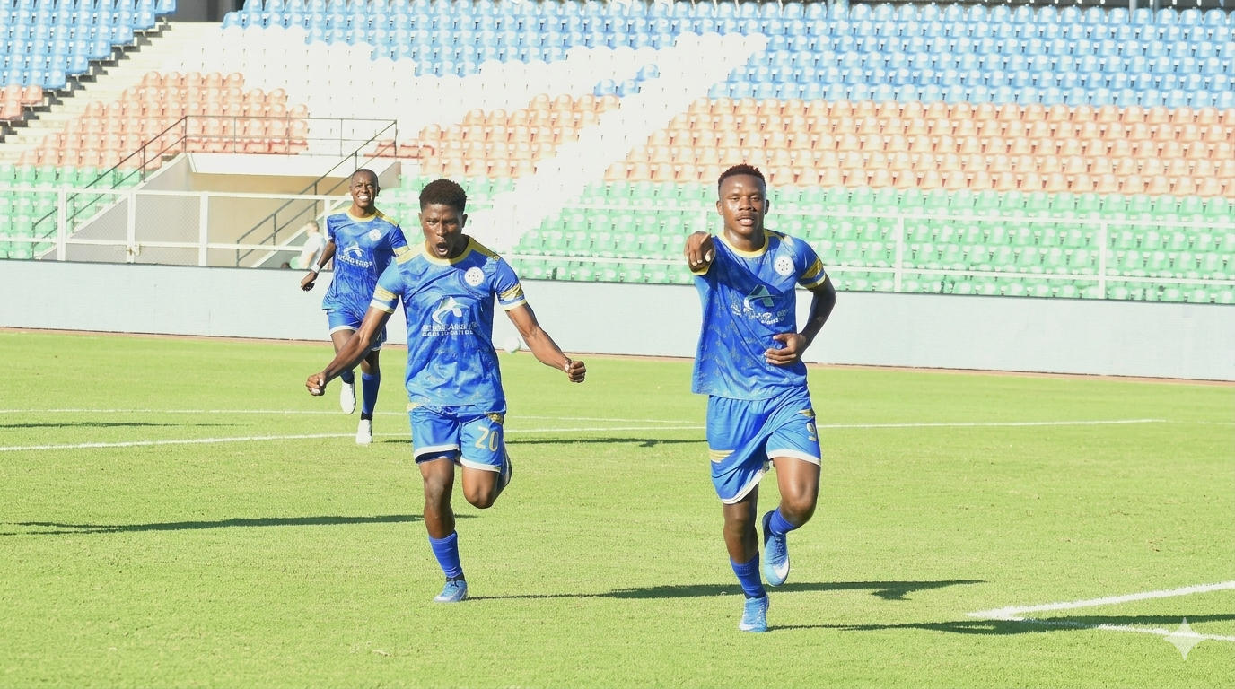 Singida BS yatolewa Muungano Cup 3 Singida BS yatolewa Muungano Cup