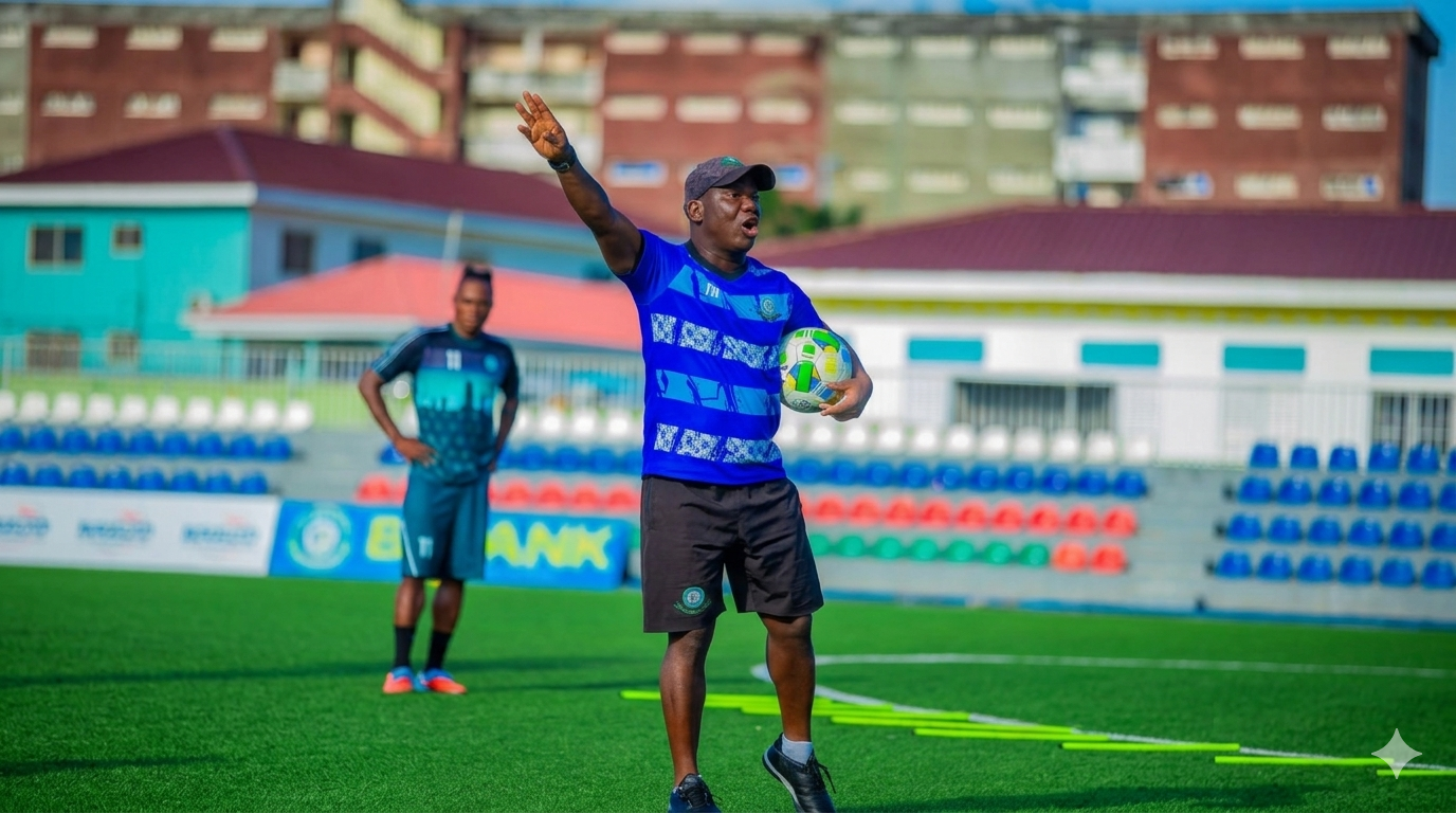Simba SC,Singida Black Stars kukipiga Muungano Cup 5 sbs 1