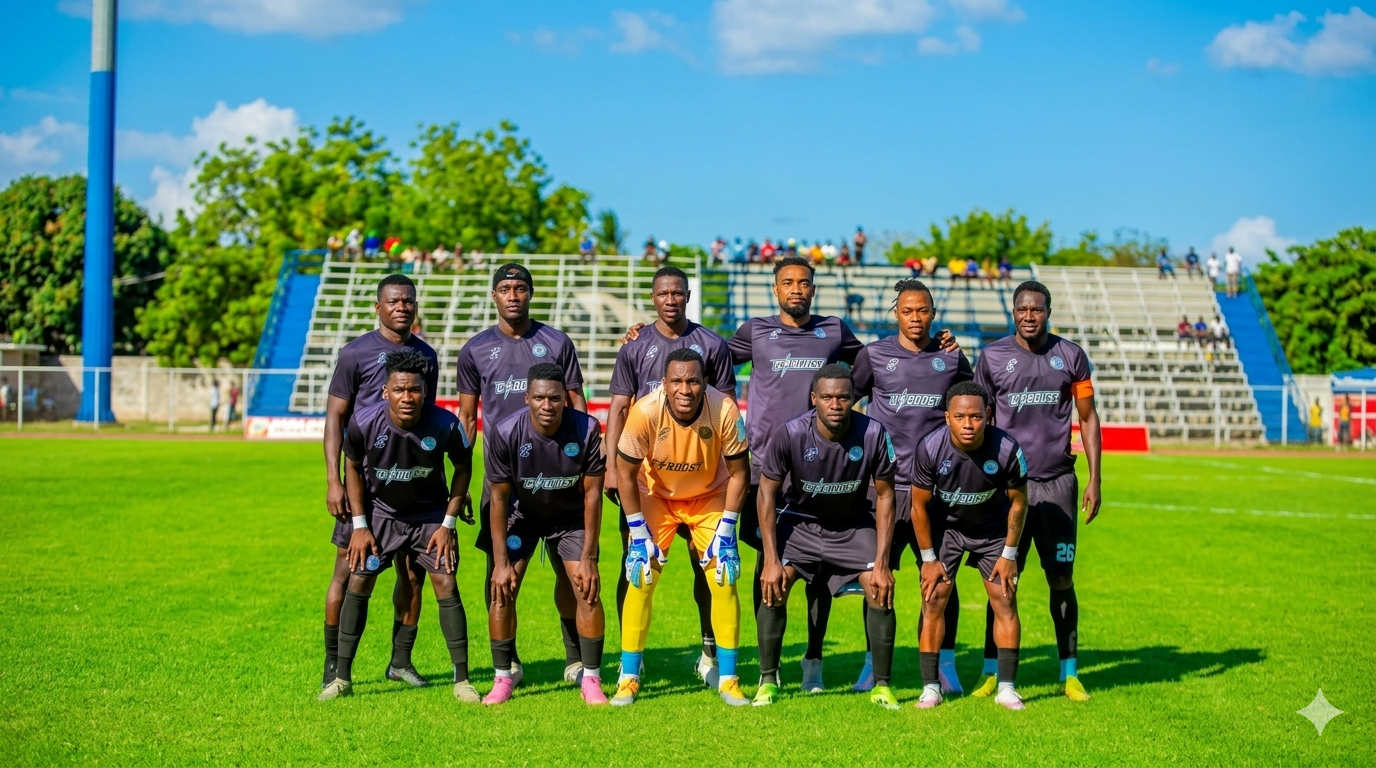 Simba SC,Singida Black Stars kukipiga Muungano Cup 3 Simba SC,Singida Black Stars kukipiga Muungano Cup