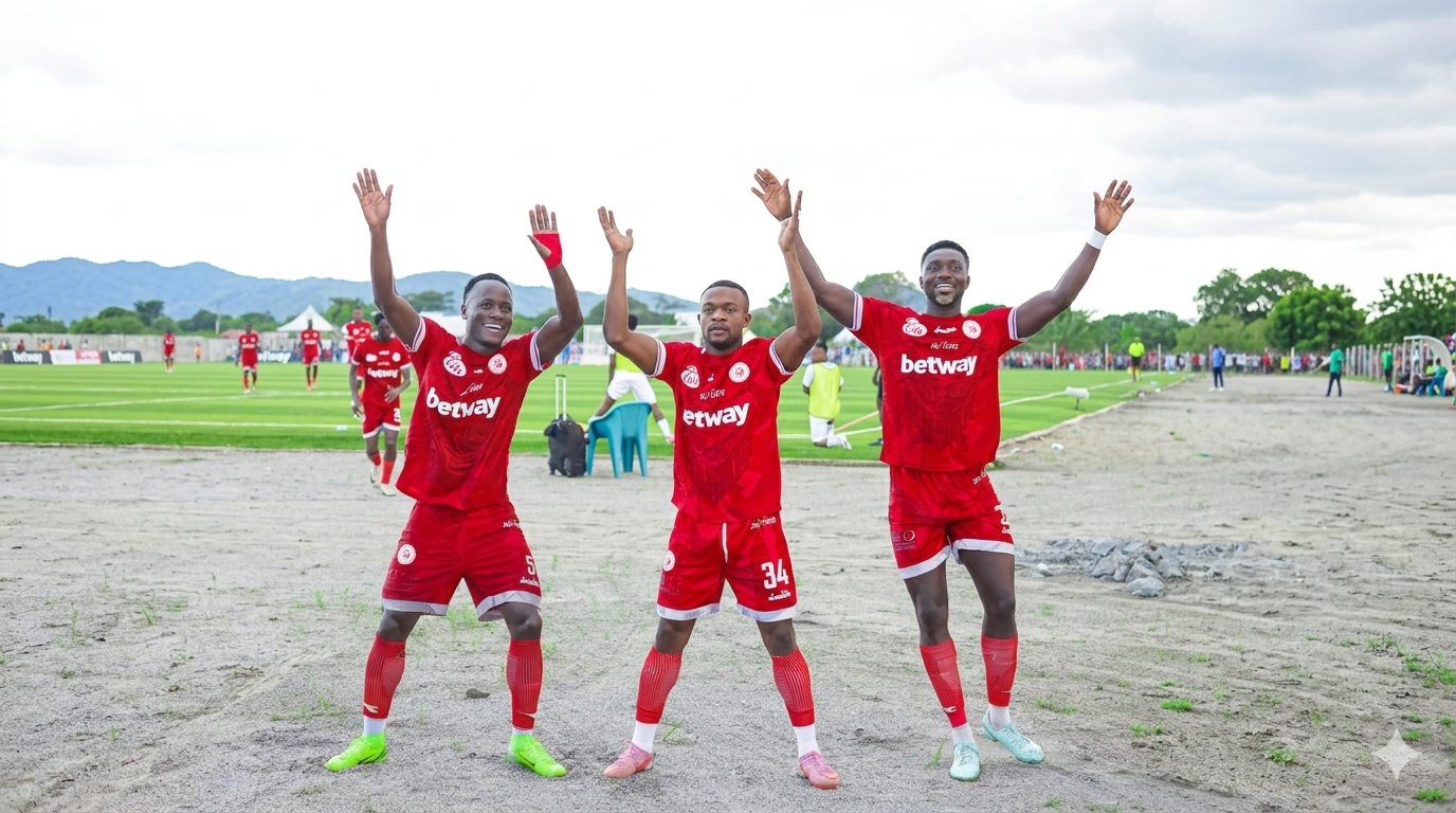 Simba SC,Singida Black Stars kukipiga Muungano Cup 4 Simba SC,Singida Black Stars kukipiga Muungano Cup