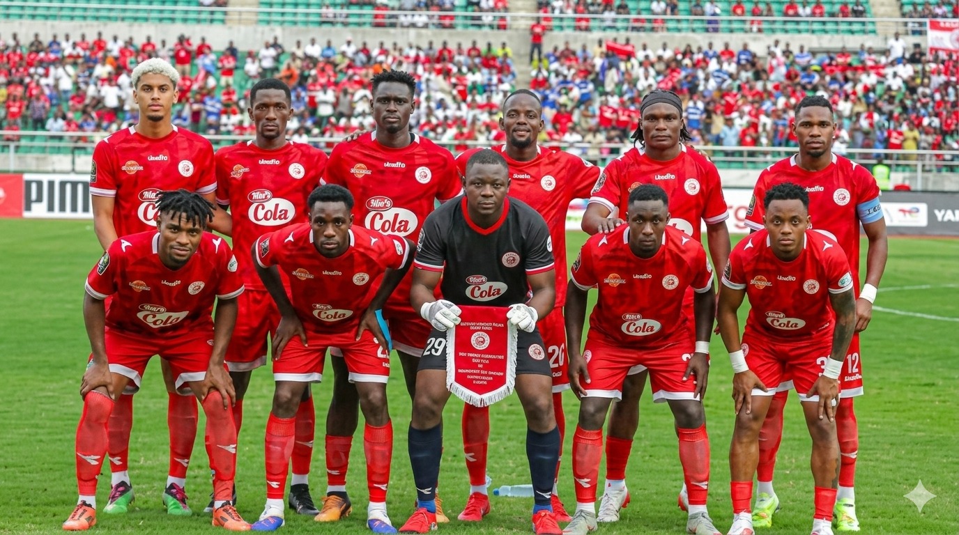 Simba SC,Singida Black Stars kukipiga Muungano Cup 1 Simba SC,Singida Black Stars kukipiga Muungano Cup